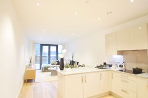 Photo 2- click for photo gallery